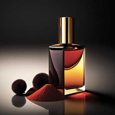 العطور
