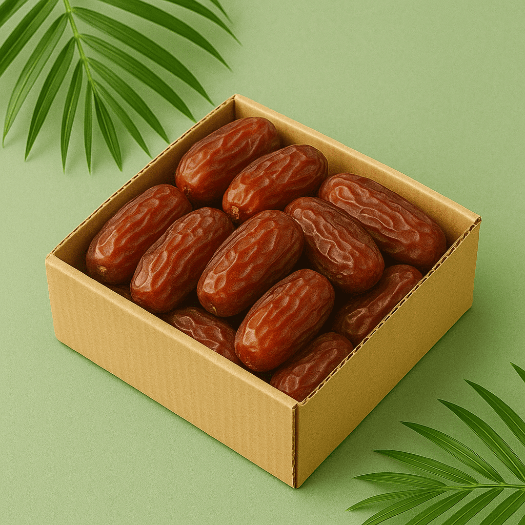 تمور